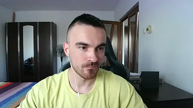 mu5clemania2 online show from September 26, 5:03 am