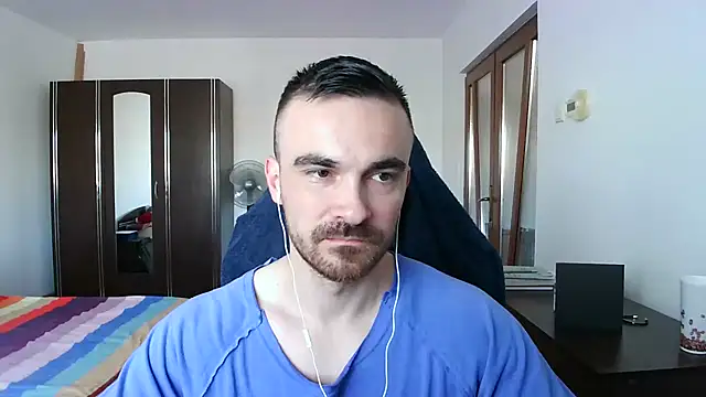 mu5clemania2 online show from October 29, 6:56 am