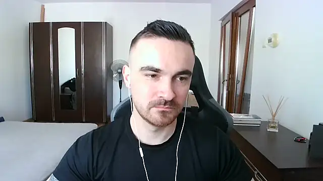 mu5clemania2 online show from March 13, 8:41 am