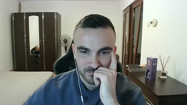 mu5clemania2 online show from April 13, 5:28 pm