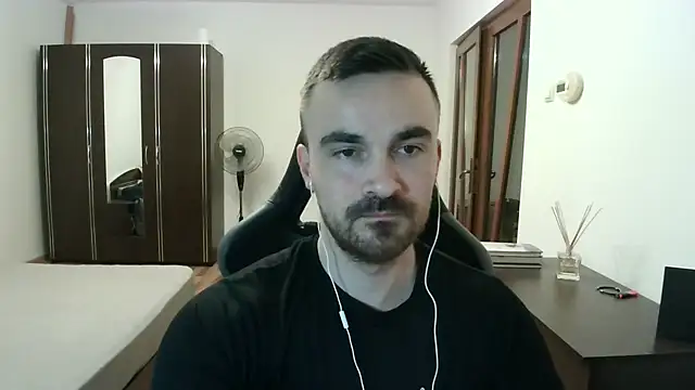 mu5clemania2 online show from March 5, 8:38 pm