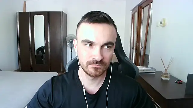 mu5clemania2 online show from March 17, 11:46 am