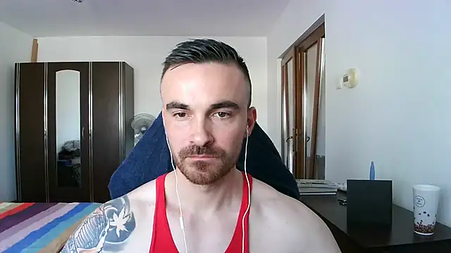 mu5clemania2 online show from November 13, 11:25 am