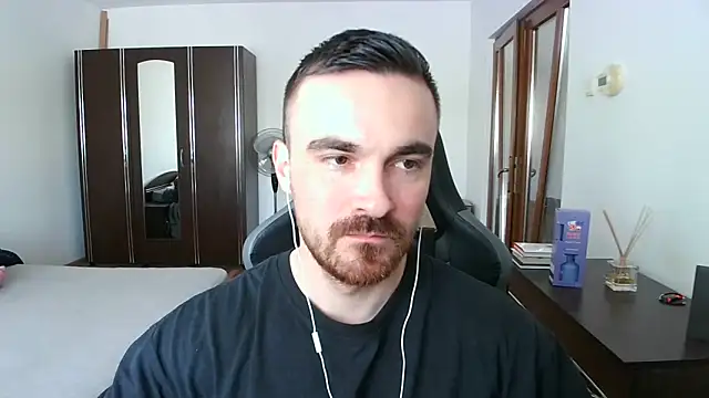 mu5clemania2 online show from March 23, 9:53 am