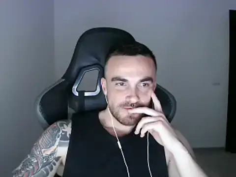 mu5clemania2 online show from March 20, 5:58 pm