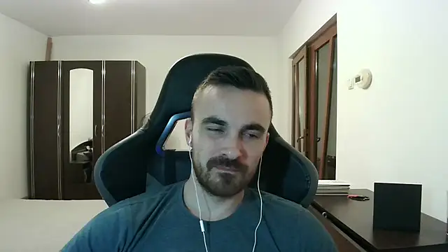 mu5clemania2 online show from January 15, 7:39 pm