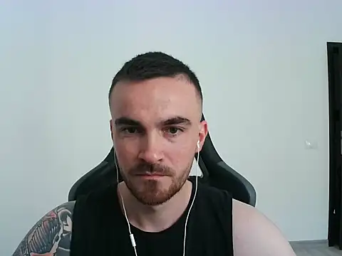 mu5clemania2 online show from March 18, 7:22 am