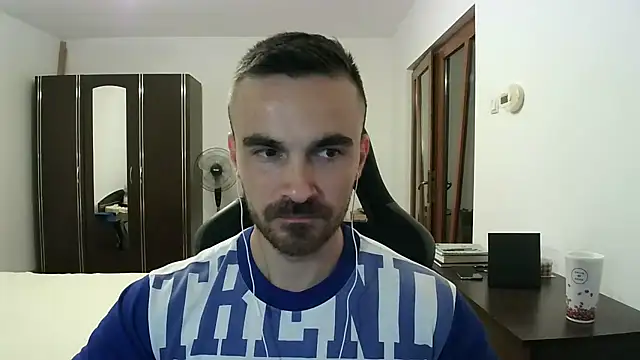 mu5clemania2 online show from October 2, 3:59 pm