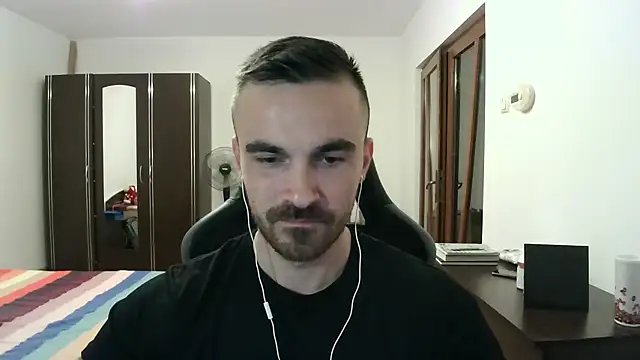 mu5clemania2 online show from October 15, 4:15 pm