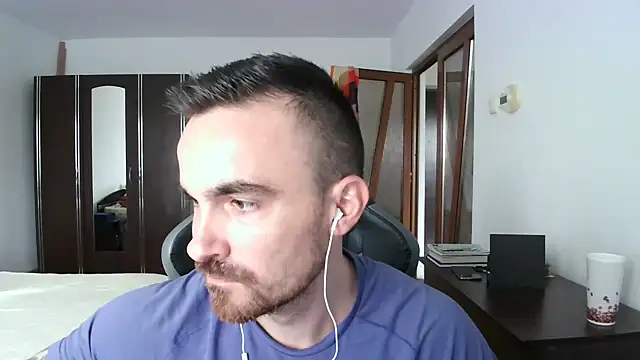 mu5clemania2 online show from October 3, 10:06 am