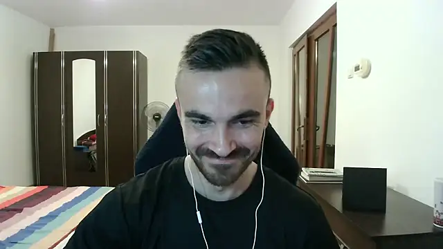 mu5clemania2 online show from November 1, 4:56 pm