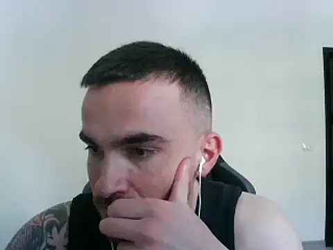 mu5clemania2 online show from March 18, 10:28 am