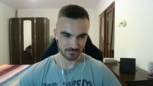 mu5clemania2 online show from October 23, 6:06 pm