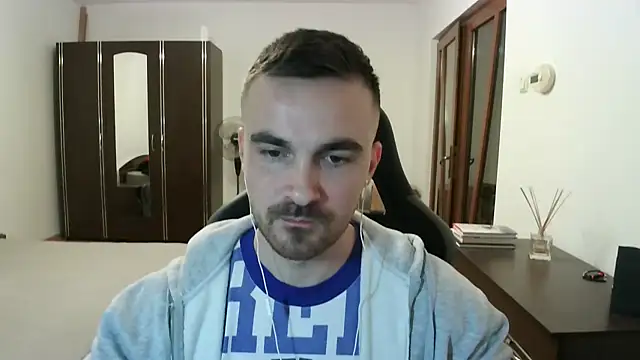 mu5clemania2 online show from March 14, 5:30 pm