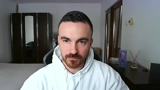 mu5clemania2 online show from March 27, 7:50 am