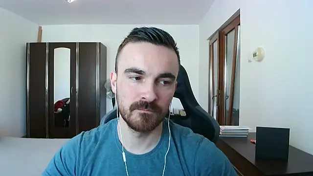 mu5clemania2 online show from January 18, 10:51 am