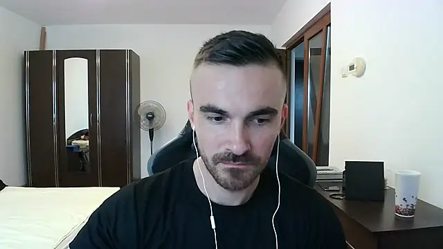 mu5clemania2 online show from October 12, 2:29 pm