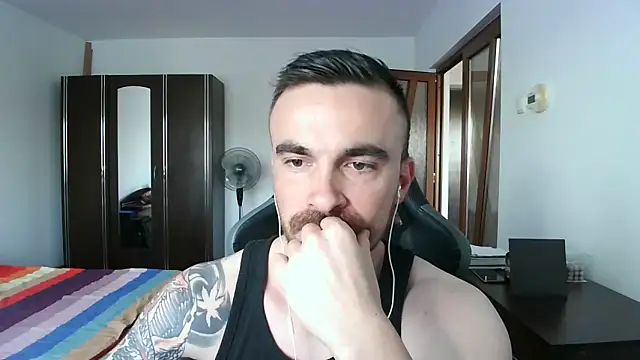 mu5clemania2 online show from September 21, 4:50 am