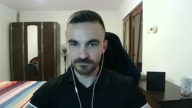 mu5clemania2 online show from October 31, 4:36 pm