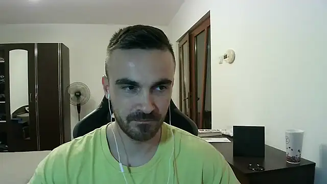 mu5clemania2 online show from December 3, 7:35 pm