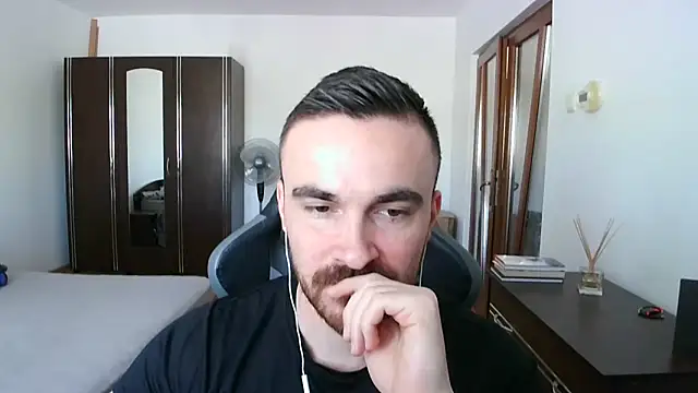 mu5clemania2 online show from March 11, 11:48 am