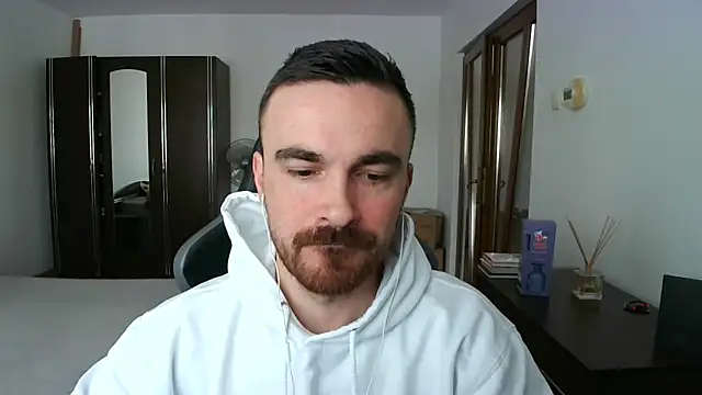 mu5clemania2 online show from March 26, 7:06 am