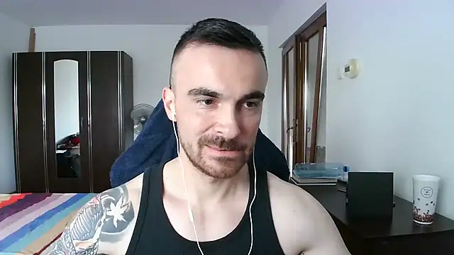 mu5clemania2 online show from October 26, 7:42 am