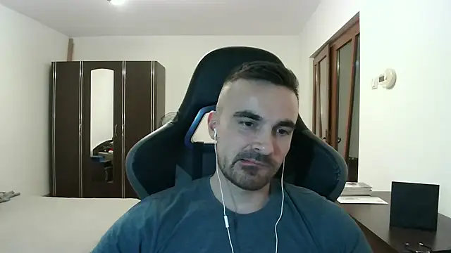 mu5clemania2 online show from December 22, 6:52 pm