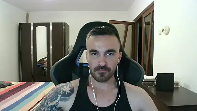 mu5clemania2 online show from September 21, 4:56 pm