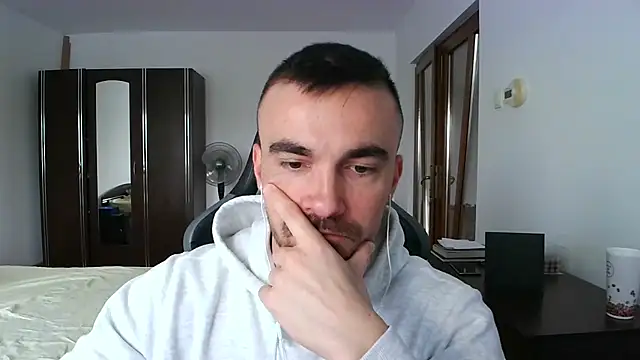 mu5clemania2 online show from September 29, 6:31 am