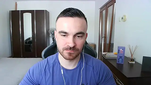 mu5clemania2 online show from April 15, 9:15 am