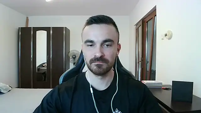 mu5clemania2 online show from January 14, 1:59 pm