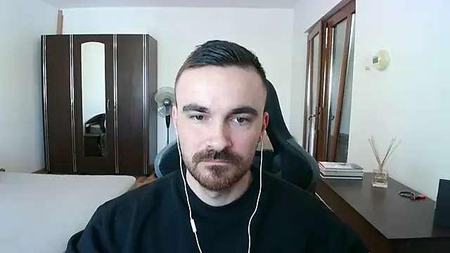 mu5clemania2 online show from March 8, 8:39 am