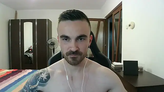 mu5clemania2 online show from September 18, 4:10 pm