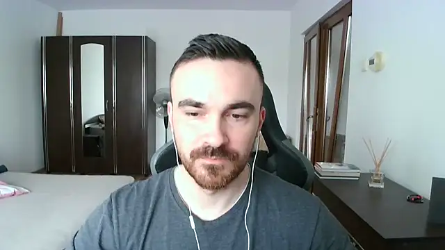 mu5clemania2 online show from March 12, 7:12 am