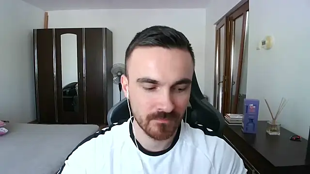 mu5clemania2 online show from March 25, 12:04 pm