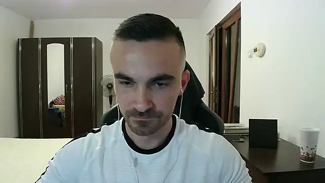 mu5clemania2 online show from October 6, 3:35 pm