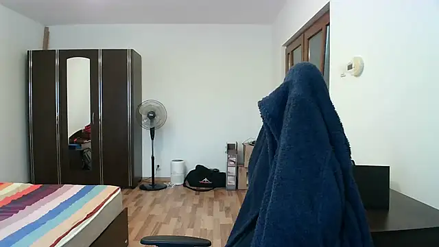 mu5clemania2 online show from November 5, 9:23 am