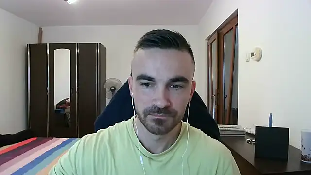 mu5clemania2 online show from November 12, 7:01 am