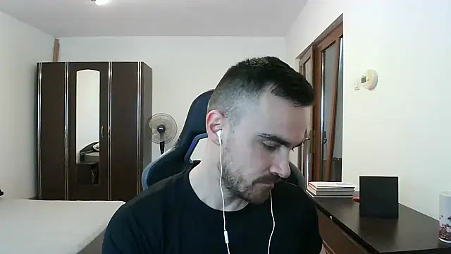 mu5clemania2 online show from January 8, 1:17 pm