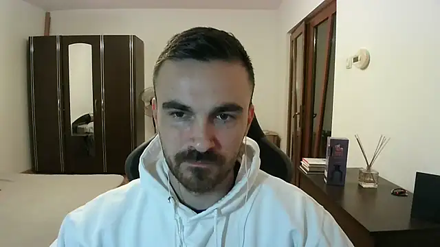 mu5clemania2 online show from March 26, 7:12 pm