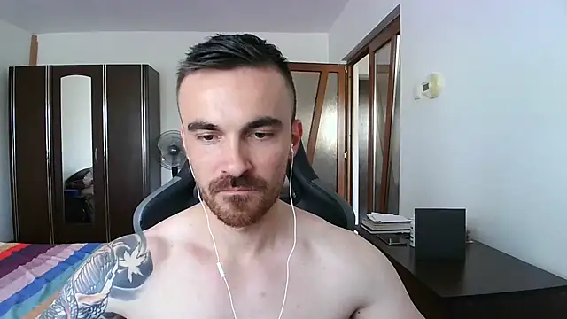 mu5clemania2 online show from September 20, 9:47 am