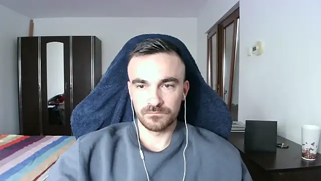 mu5clemania2 online show from October 27, 6:03 am