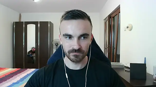 mu5clemania2 online show from November 17, 1:48 pm