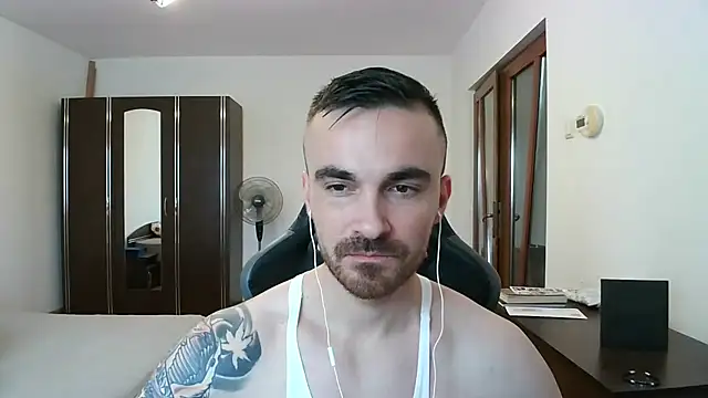 mu5clemania2 online show from December 2, 11:23 am