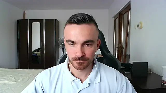 mu5clemania2 online show from September 28, 5:25 am