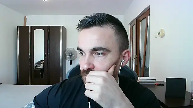 mu5clemania2 online show from January 16, 7:45 am