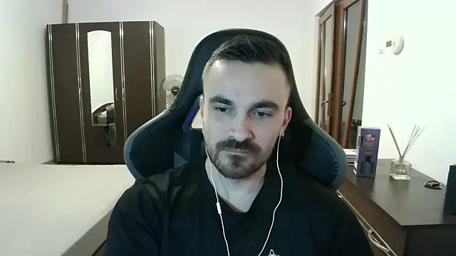 mu5clemania2 online show from March 24, 6:52 pm