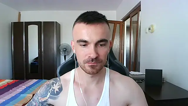 mu5clemania2 online show from September 23, 9:38 am