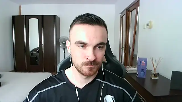 mu5clemania2 online show from April 7, 12:07 pm